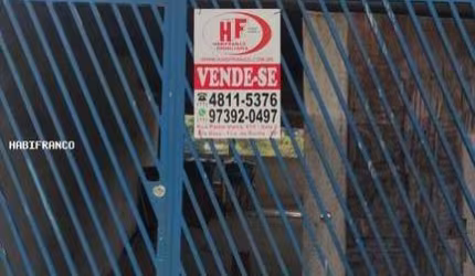 Casa para Venda em Francisco Morato, Parque Climateric Rolland, 4 dormitórios, 2 banheiros, 2 vagas