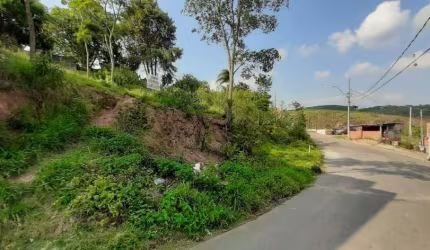 Terreno para Venda em Campo Limpo Paulista, Parque Internacional