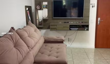 Apartamento para Venda em Franco da Rocha, Vila ida
