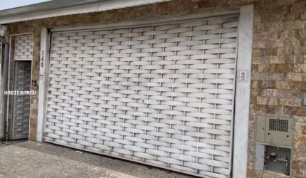 Casa para Venda em Francisco Morato, Jardim Vagliengo, 2 dormitórios, 1 suíte, 1 banheiro, 2 vagas