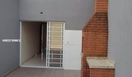 Sobrado para Venda em São Paulo, Vila Hermínia, 3 dormitórios, 1 suíte, 1 banheiro, 2 vagas