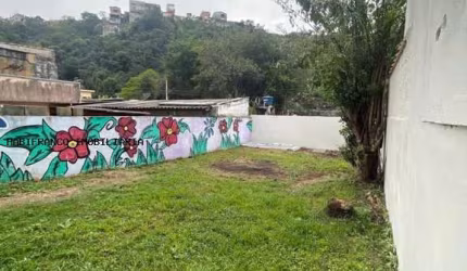 Casa para Venda em Franco da Rocha, Jardim União, 3 dormitórios, 1 suíte, 2 banheiros, 2 vagas