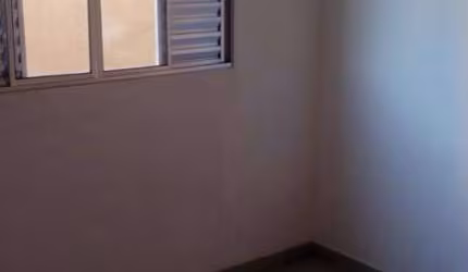 Casa para Venda em Francisco Morato, JARDIM NOVA MORADA, 2 dormitórios, 2 banheiros, 1 vaga