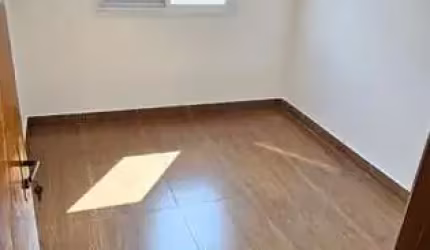 Casa / Sobrado para Venda em Franco da Rocha, Villa Verde I, 3 dormitórios, 1 suíte, 2 banheiros, 2 vagas