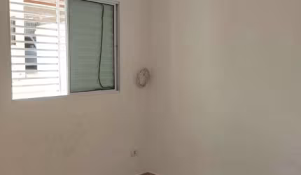 Casa para Venda em Francisco Morato, Belém Estação, 2 dormitórios, 1 banheiro, 1 vaga