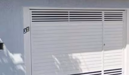 Casa para Venda em Indaiatuba, VIL BRIZOLA, 2 dormitórios, 1 suíte, 3 banheiros, 1 vaga