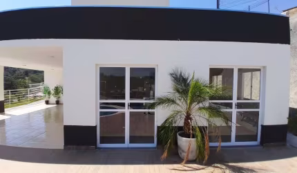 Apartamento para Venda em Franco da Rocha, Jardim Luciana, 2 dormitórios, 1 banheiro, 1 vaga