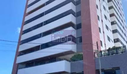 Condomínio Residencial Fontes de Montjuic