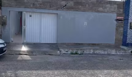 Casa no Cirugia