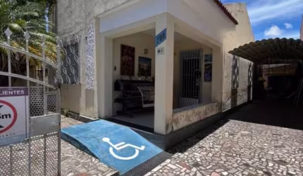 Casa no Bairro Suissa