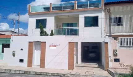 Casa no Pereira Lobo
