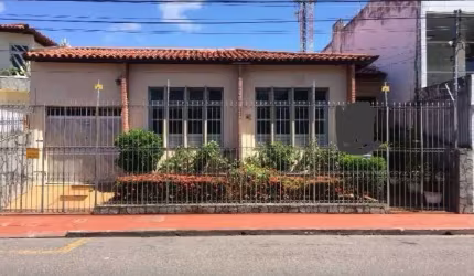 Casa no bairro São José