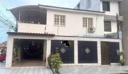 Casa na Jabotiana