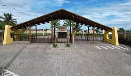 Lote no Maluí