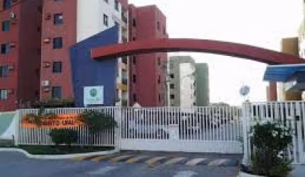 Condomínio Verde Vida