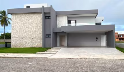 Casa no Thai Residence
