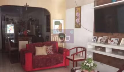 Casa no Marcos Freire 2