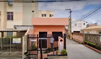 Condomínio Porto Bello
