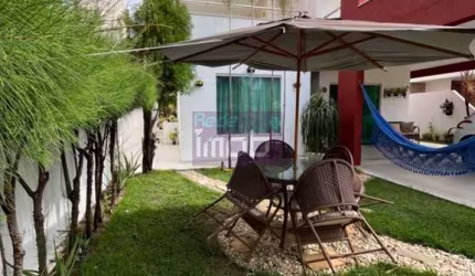 Condomínio Costa Marina