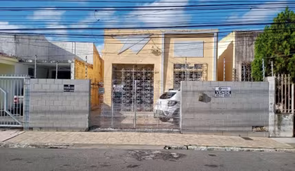 Terreno  495mt2 no centro