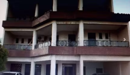 Casa na Atalaia, Próximo à Praia
