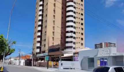 Edifício Octávio Soares Filho