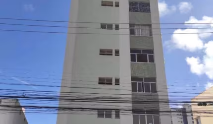 Condomínio Mansão Villa Lobos