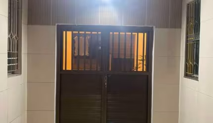 Apartamento à Venda - Bairro Aeroporto