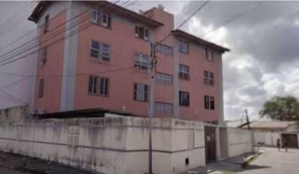 Edifício Pioneiro