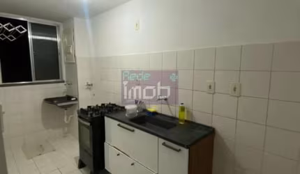Condomínio Vivendas do Santo Antônio