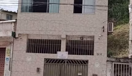 Casa em Salvador- Bahia