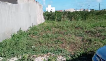 Lote no Aquários Aruana