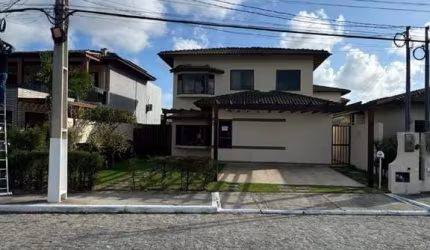 Residencial Alamedas do Sol