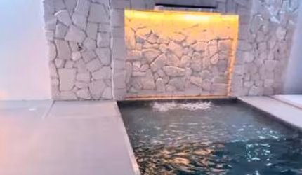 Casa no Condomínio Guaricema