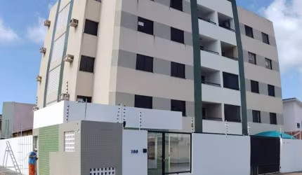 RESIDENCIAL MAR DO FAROL