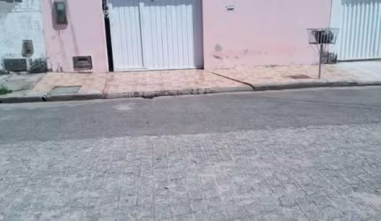 Casa na Aruana