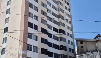 Edifício Ana Cecília