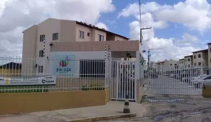 Condomínio Bela Vista