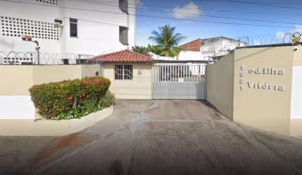 Edf. Ilha Vitória