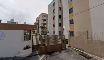 Condomínio Residencial Côte D’Azur