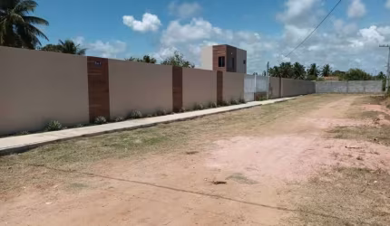 Lote na Aruana
