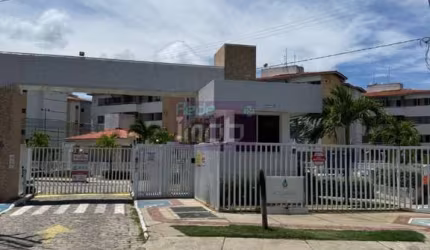 Condomínio Acqua Ville Residence