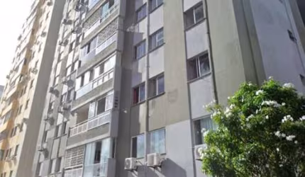 Edifício Nice