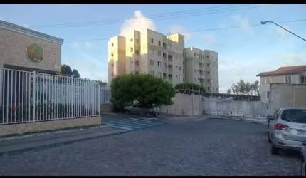 Condomínio Reserva Santa Lúcia