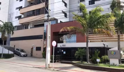Condomínio Virtuosi Residence