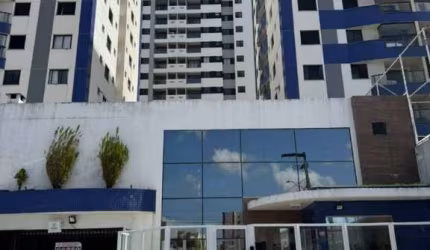 Condomínio Lazúli Residence