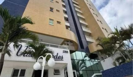 Maison Ville De Lourdes