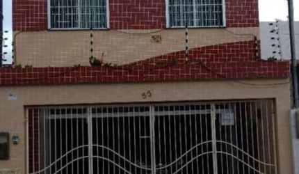 Casa no Suissa