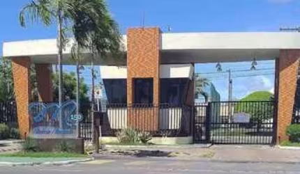 Casa Duplex no Condomínio Melício Machado