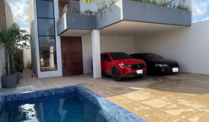 Casa Duplex no Mosqueiro